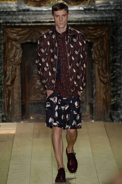 Look 12